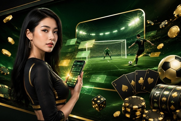 mig8